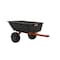 Agri-Fab ATV/UTV Swivel/Dump Cart 45-0579 - alternate 1